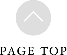 PAGE TOP