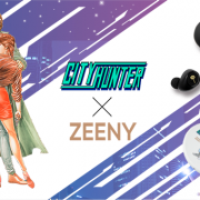 北条司 公式サイト Tsukasa Hojo Official Web Site